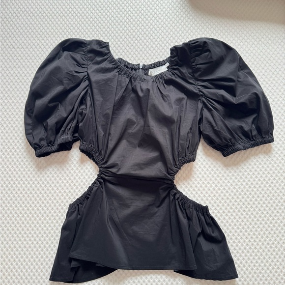 ASTR Juno Top - Picture 3 of 4